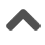 Scroll up